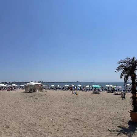 Flora Pomorie